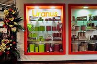 Uranus Expo 91 137